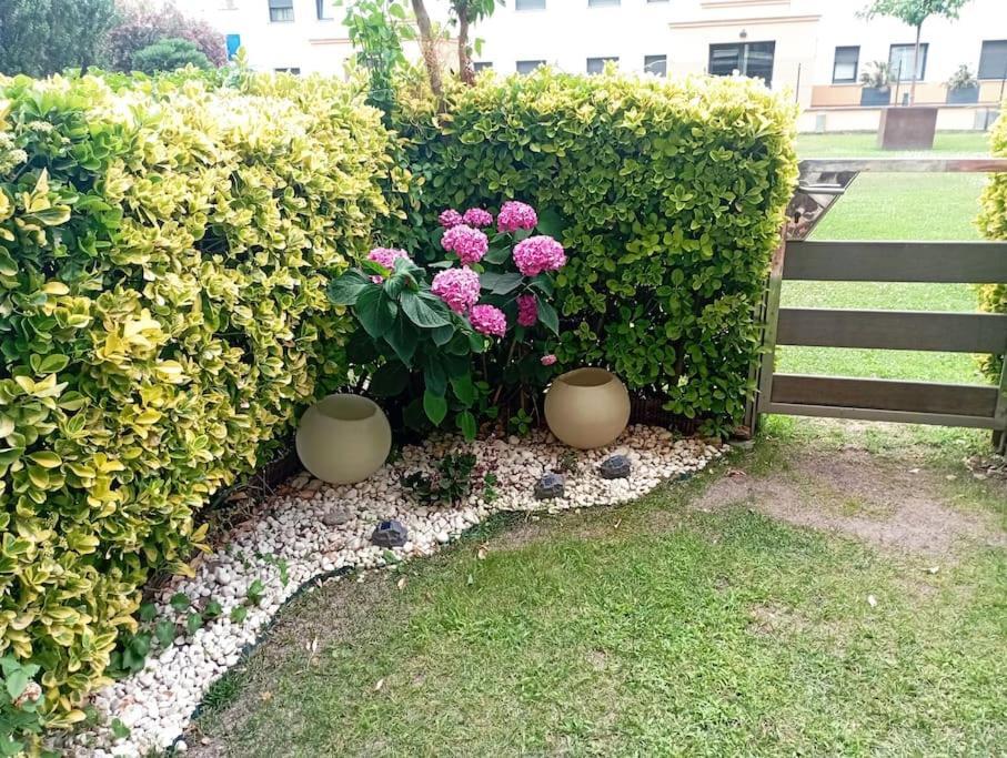 Apartamento En Primera Linea De Mar ロザス エクステリア 写真