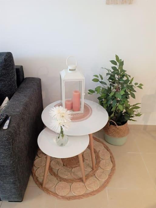 Apartamento En Primera Linea De Mar ロザス エクステリア 写真